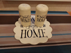 Квартира на Ленинградской 10