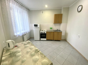 Апартаменты Декабрист Бабушкина 99 кв.1 №34