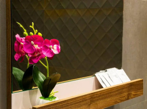 Апартаменты RENT-сервис на Волховстроя 23