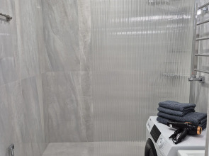 Апартаменты 39