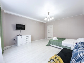 Квартира Аквапарк ЛетоЛето Заречный 34