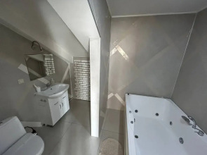 Гостевой дом Кристина и Карина