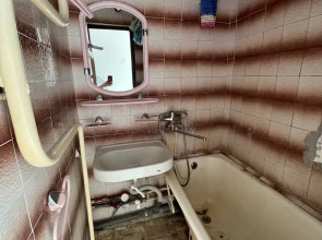 Апартаменты Пионер в Пионерске