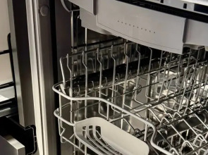 Квартира Премиум-класса в ЖК Рыбная деревня