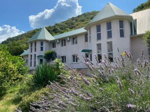 Гостевой дом Отрада