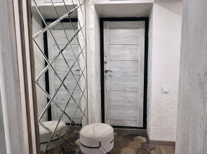 Апартаменты  Созвездие Камчатки на Пр-те 50 Лет Октября 15/3