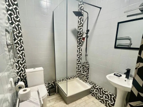 Art Hotel Home