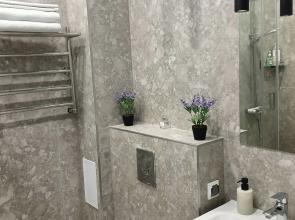 Квартира Карл-Маркс-Штадт