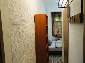 Гостевой дом SPBINN Vito