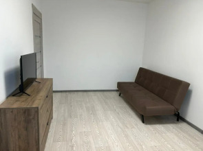 Квартира В 5 минутах от центра