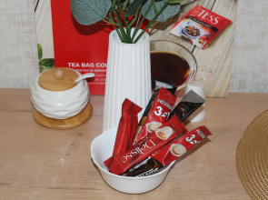 Квартира в центре Ярославля на 6 персон