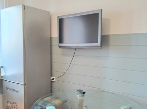 Квартира Однокомнатная квартира в центре