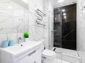 Апартаменты На Агрономической