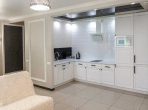 Апартаменты на Демонстрации Классика