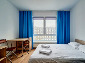 RoomOnDay na ul.Yubilejnaya art.000108 Apartment