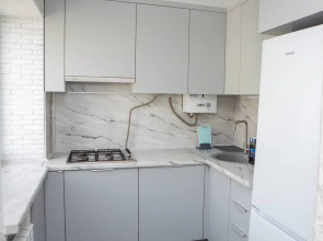 Апартаменты в самом центре