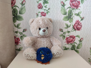 Квартира Посуточная Сдача в Аренду