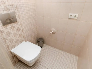 Апартаменты на Сибирской 42