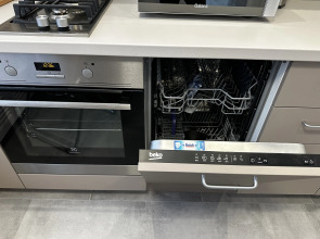 Апартаменты Уютные в Центральном Районе Сочи от LetoAрart