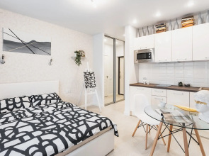 Секвойя by Uloo