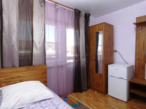 Гостевой дом Ямал