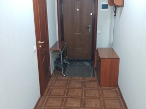 Гостевой дом рядом с автодорогой М4