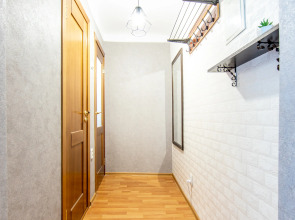 Квартира Отличная