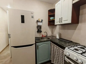 Квартира MoscowTour