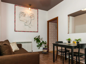 Апарт-отель Релакс 88