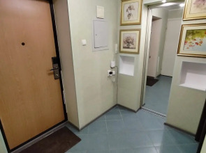 Квартира на Лесотехникума 26/2 вблизи от ТРЦ Планета