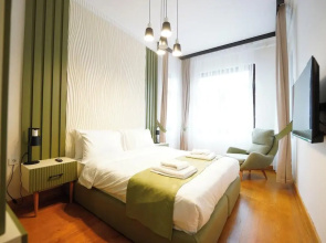 Monev İstanbul