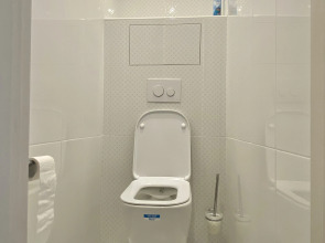 Квартира Просторная на Тихой Улице