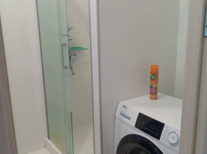 Квартира Орандж на Орлова 2