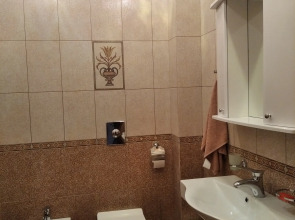 Апартаменты на Потемкина 19