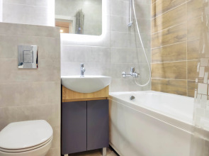 Апартаменты Премиум Сеть ЙоХоум