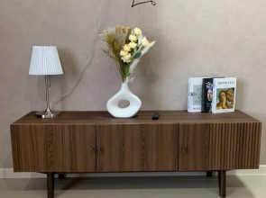 Гостевой дом Ерофей