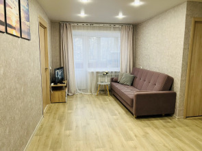 Квартира Двушка на Калиновской центр