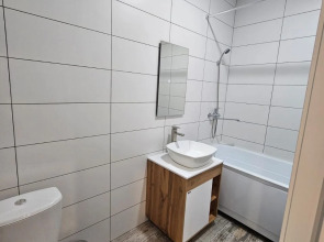 Квартира Уютная Квартира в Центральной Части Ижевска