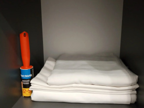 Уютная Квартира Рылеева 3