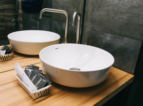 Квартира Как Дома