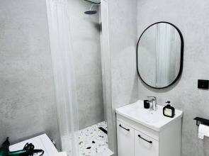 Квартира Студия Aport