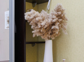 Квартира в лучшем Жилом Комплексе города Уфы