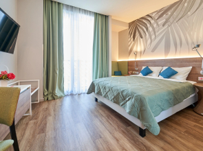 V Dagomise 2 Apartaments