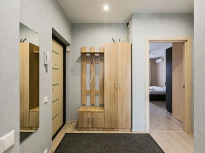 Апартаменты Grand Apart Putilkovo