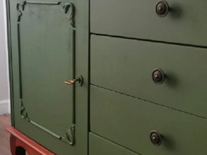 Квартира на Улице Путевая 18