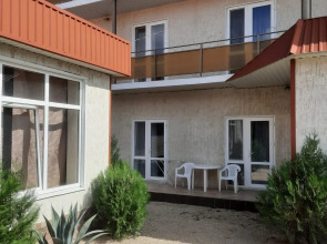 Жилое помещение Гавайи