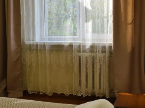 Квартира Apart_Comfort