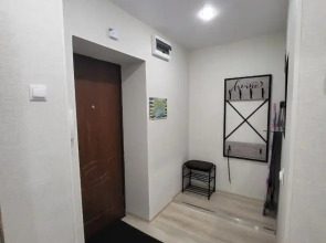 Апартаменты Домашний Уют