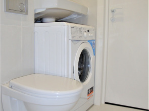 Меблированные Комнаты Студии