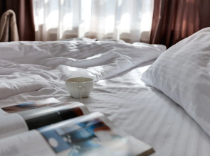 Квартира Карма от Home24